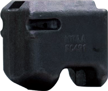 S1196齿座